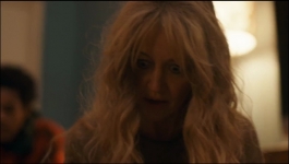 The Borderline - Season 01 Episode 04